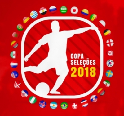 Copa Seleções 2018 (FUTSAL)/Liga de Venda Nova – Informações!