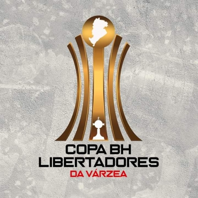 COPA BH Libertadores da Várzea 2020 (LNF) - Informações