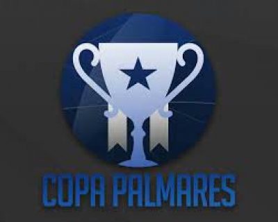 Começa no proximo sábado (09/10) a Copa Palmares Libertadores SUB 13 em Ibirité