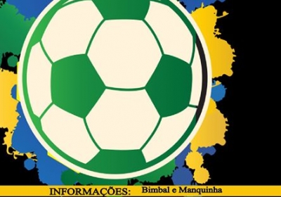 Copa dos Campeões de FUTSAL (Escola Municipal BH) 2019