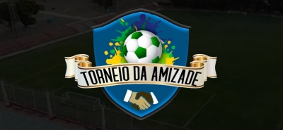 Torneio da AMIZADE 2021 - Informações