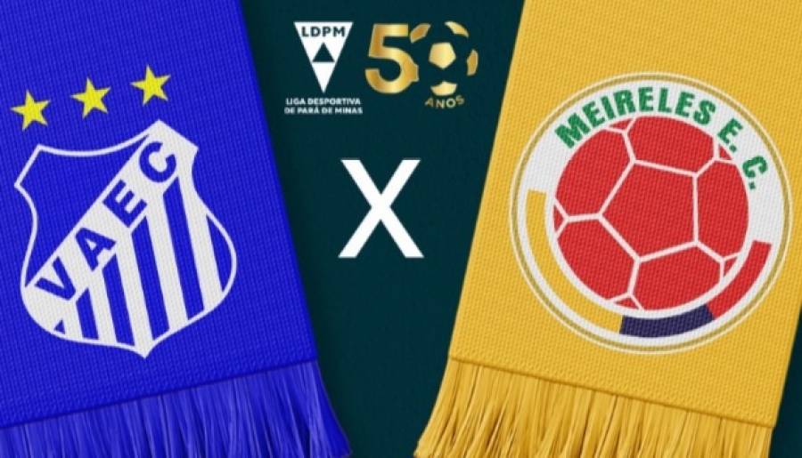 VITÓRIA DE ASCENÇÃO OU MEIRELES? QUEM LEVA O RURAL SICOOB 2025?
