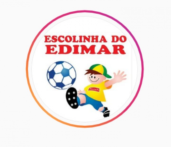 (MEU TIME FC) Escolinha do Edimar (Betim-MG) Festival