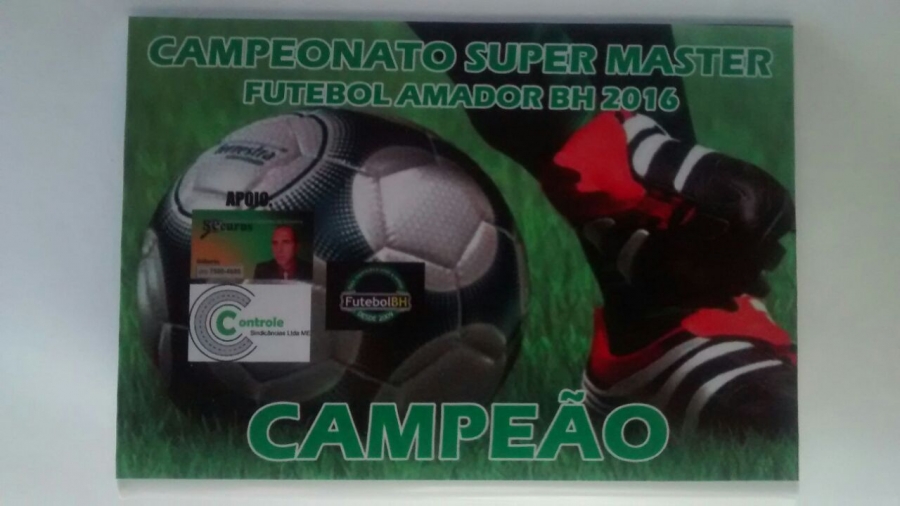 C.R. Direto do ZAPZAP: Homenagem para o SITE FBB!