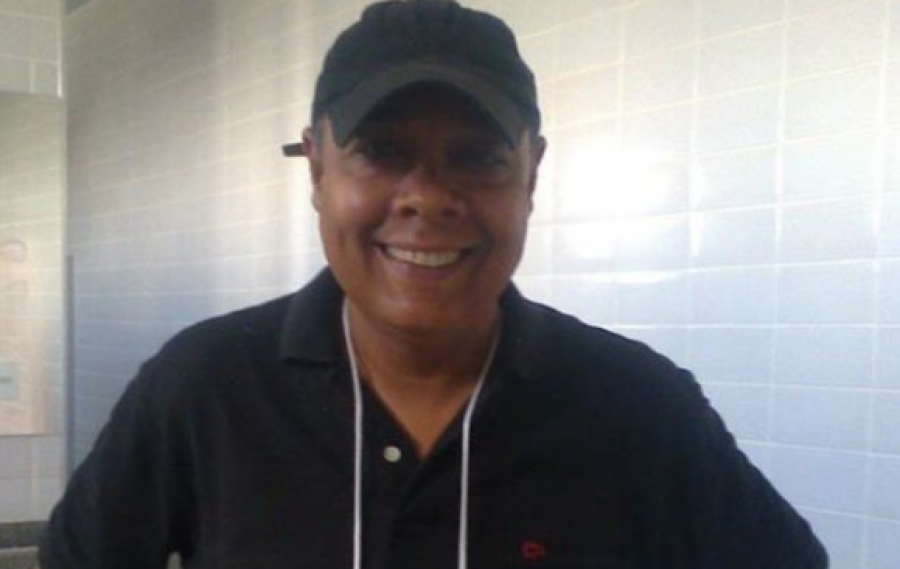 C.R. Direto do ZAPZAP: G.E. de Esmeraldas, com Kiko Inostroza!