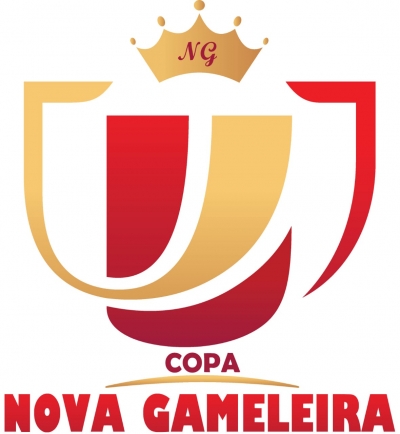 COPA Nova Gameleira 2018 – Informações!