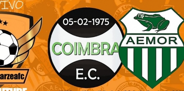 Jogo da Semana FBB!/@tudovarzeafc: em breve...