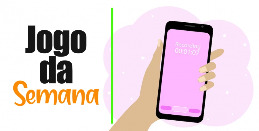 Jogo da Semana FBB!/@tudovarzeafc: em breve...