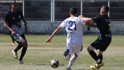 DÍNAMO E FAZENDA MÁFIA DECIDEM A COPA DOS CAMPEÕES NESTE DOMINGO (16)