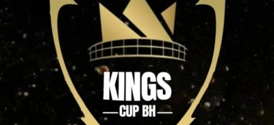 Kings Cup BH 2025