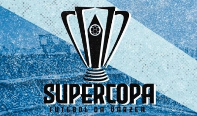 Supercopa FUTEBOL da Várzea - Informações