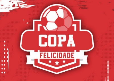 Felicidade CUP 2021 - INFO
