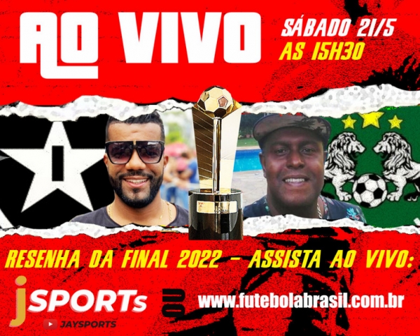 Natinho Racing