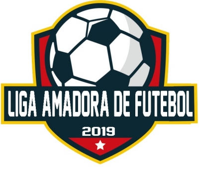 LIGA Amadora de Futebol (BH&amp;Região Metropolitana) 2019 - Informações