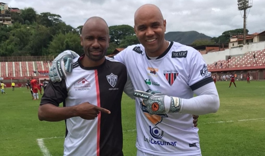 C.R. Direto do ZAPZAP -  TN&amp;BP super campeões