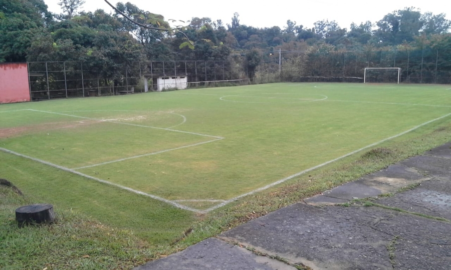 O Clube – Clube Minas Gerais