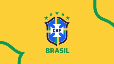 Campeonato Brasileiro começará no início de agosto