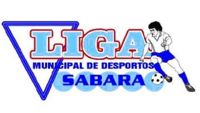 Campeonato municipal 5.0 Sabará 2019 – Informações!