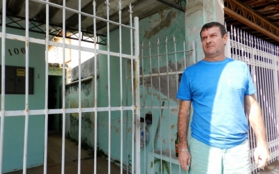 (Apito D’Ouro FC) Há 10 anos, futebol era abalado pelo escândalo da Máfia do Apito; relembre