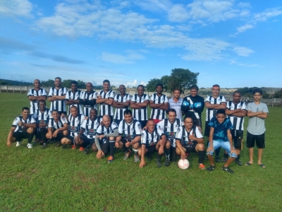 (Festas/eventos&amp;Confrarias FC) Peladão no FIDALGO 2019