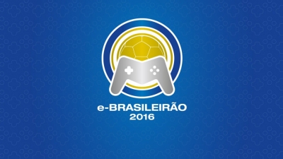 (SHOW EC!) CBF organiza inédito Campeonato Brasileiro de PES