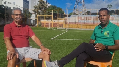 " LEGADO ": @defensordoapito