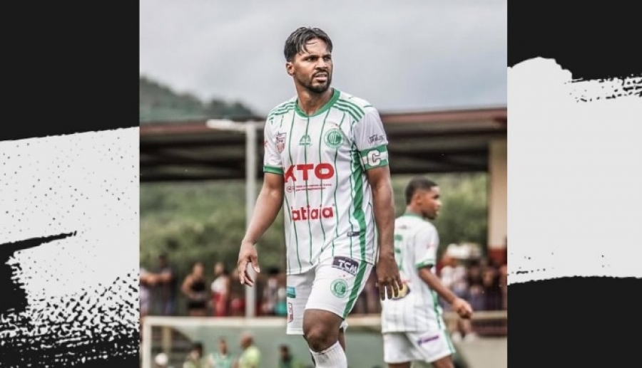 (MEU TIME FC) Aguiar (Desterro De Entre Rios - MG) Regional 2025