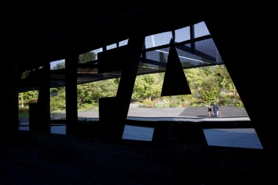 Fifa anuncia medidas para proteção às jogadoras que optam pela maternidade; FIFPro celebra evolução