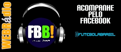 RESENHA FBB! AO VIVO ESPECIAL 25/03/2020 - de 09hs as 10hs