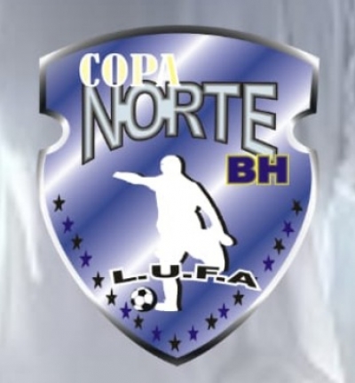 Copa Norte (LUFA) 2021 - Informações