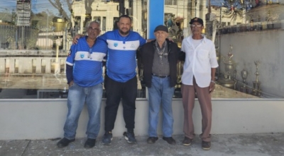 LENDAS DO FUTEBOL: Minas Esporte Clube, o tricampeão geral da Copa Itatiaia