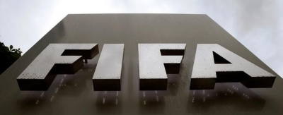 Fifa incluirá futebol feminino no TMS, seu sistema de transferências, em 2018