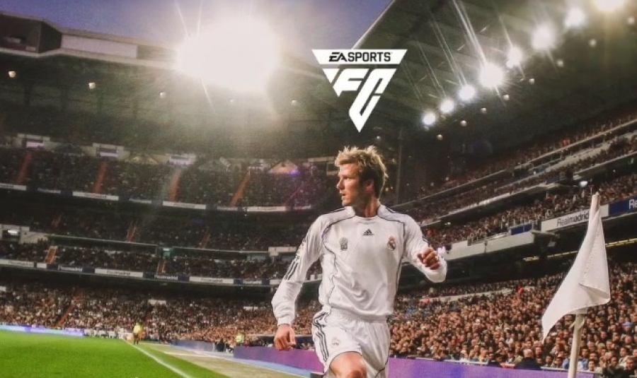 EA FC 24: data de lançamento, preço, capa e novidades do novo FIFA 24 -  Fora de Campo/Ringue - Br - Futboo.com