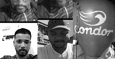 RESENHA FBB! AO VIVO - 26/12 as 20hs