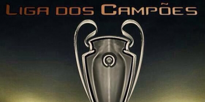 Copa dos Campeões Ibirité 2016 - Informações