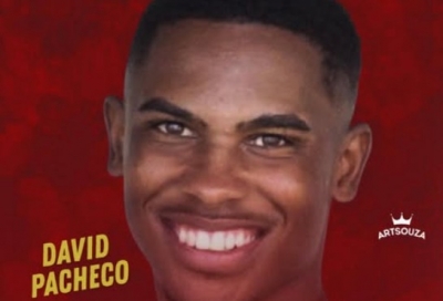 +1 Para Torcer no Profi - Dede 10
