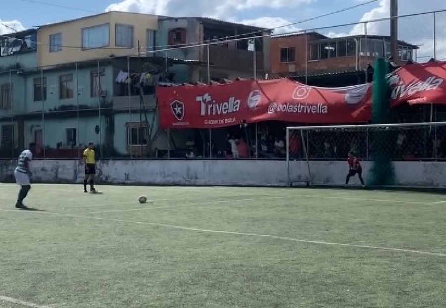 Que jogo foi esse meus amigos!!!! @a.e.familia_vila_trevo 1x1 @monteazul1949