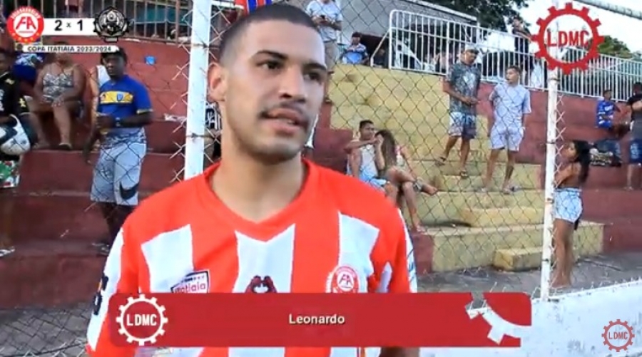 C.R. Direto do ZAPZAP -  FRIGOARNALDO X GBL ABERTURA DA COPA ITATIAIA ESTRELA BET 2023/2024