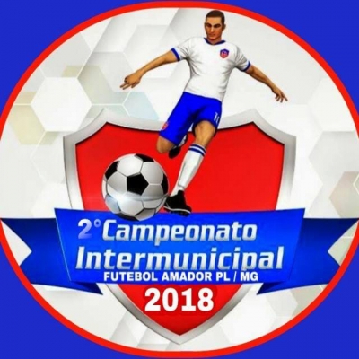 2º Campeonato Intermunicipal (Pedro Leopoldo) 2018 - Informações!