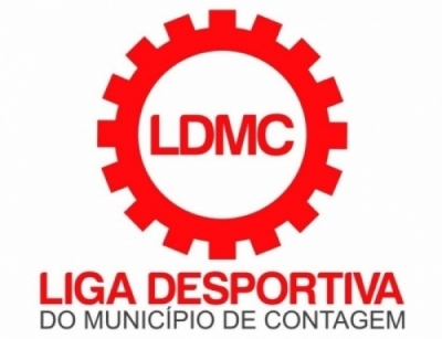 Liga de Contagem 2018 informa – vem aí o campeonato unificado de CONTAGEM!