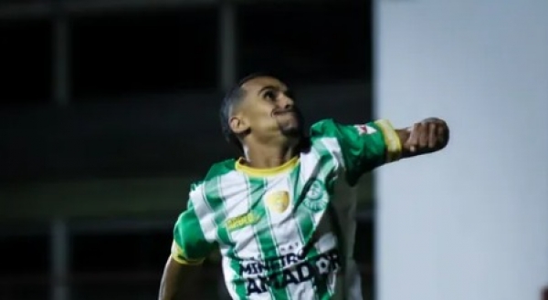 (MEU TIME FC) Palmerinha (Nova Lima/MG) no CMA25