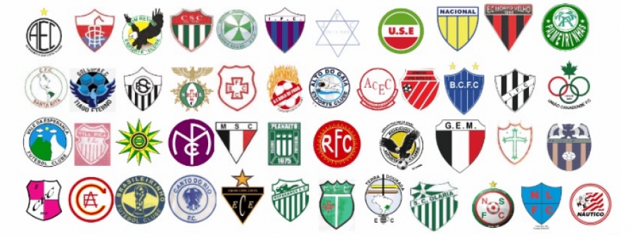 C.R. Direto do ZAPZAP: Dia do FUTEBOL AMADOR em NL