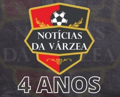@noticiasdavarzea - Dando voz ao futebol amador Mineiro