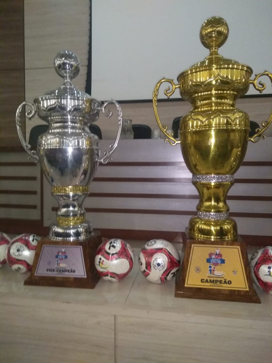 C.R. Direto do ZAPZAP: Exemplo para BH e outras LIGAS da Metropolitana...