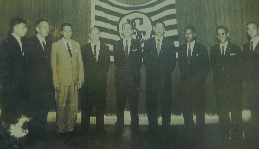 C.R. Direto do ZAPZAP: Esquecidos do Mineiro: conheça o Retiro de Nova Lima