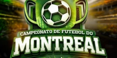A 1&ordf; Copa Montreal &ndash; Loc Maqfer + Loc Tem, est&aacute; chegando!