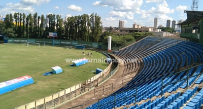 Liga de Uberaba prepara encerramento da temporada de 2021