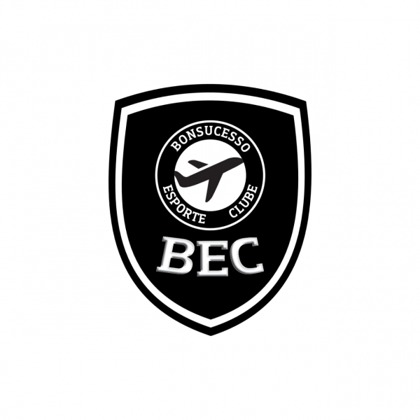 (MEU TIME FC) Bonsucesso (Confins MG) FESTIVAL 2021