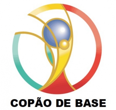 Copão DE BASE BH 2020/2021 - FINAIS