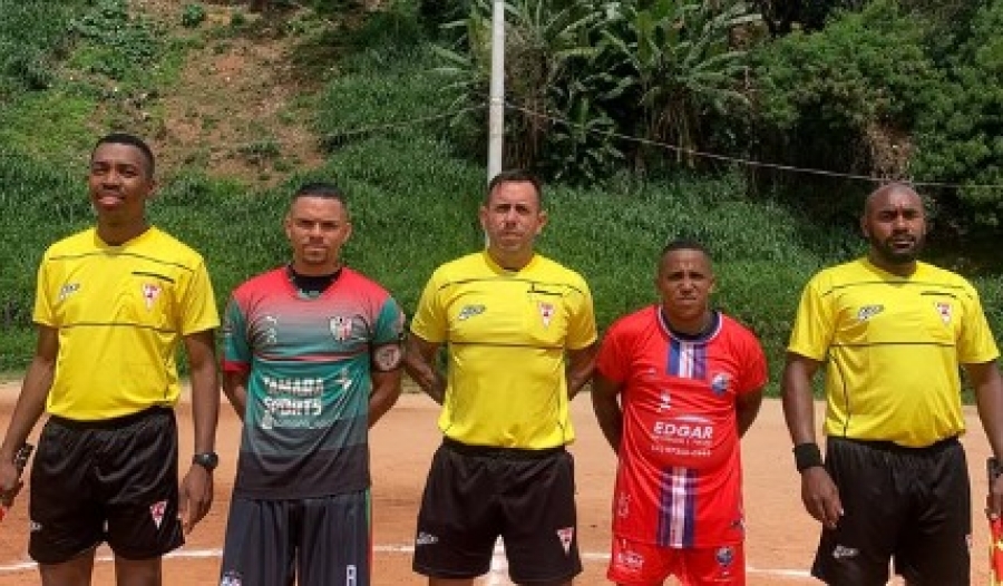 C.R. Direto do ZAPZAP - @saolucas_ec X @racingec1956  1&ordf; rodada Dfa S&eacute;rie B